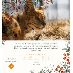 E-CARD DIGITALE  LUOGHI DI...