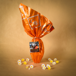 Uova LAV aziende al...